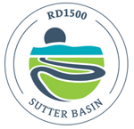 Logo_RD1500