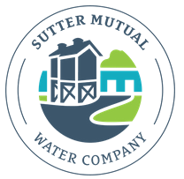 Sutter Mutual Water Company