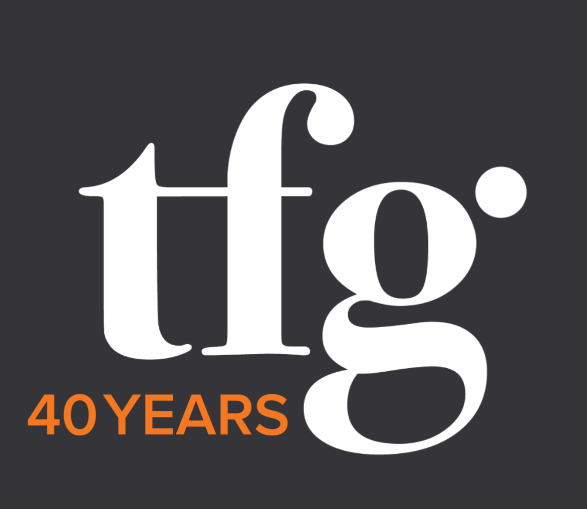 Logo_TFG